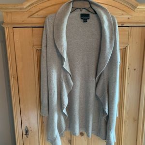Cynthia Rowley - 100% cashmere cardigan